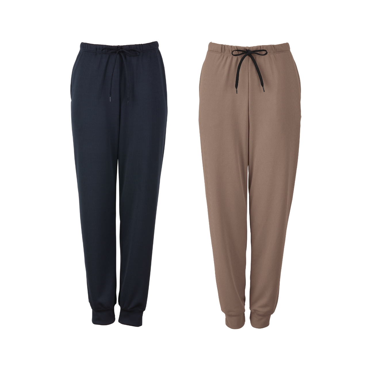 ヘルシーク リカバリーウェア ボトムス