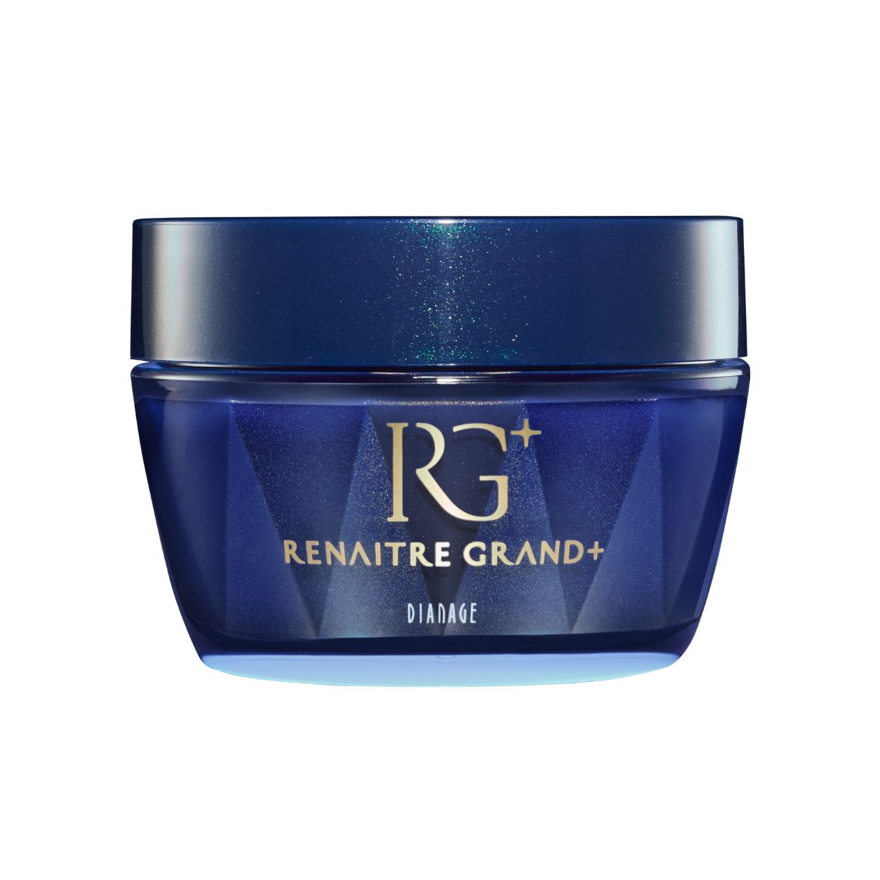 リネイター グランプラス