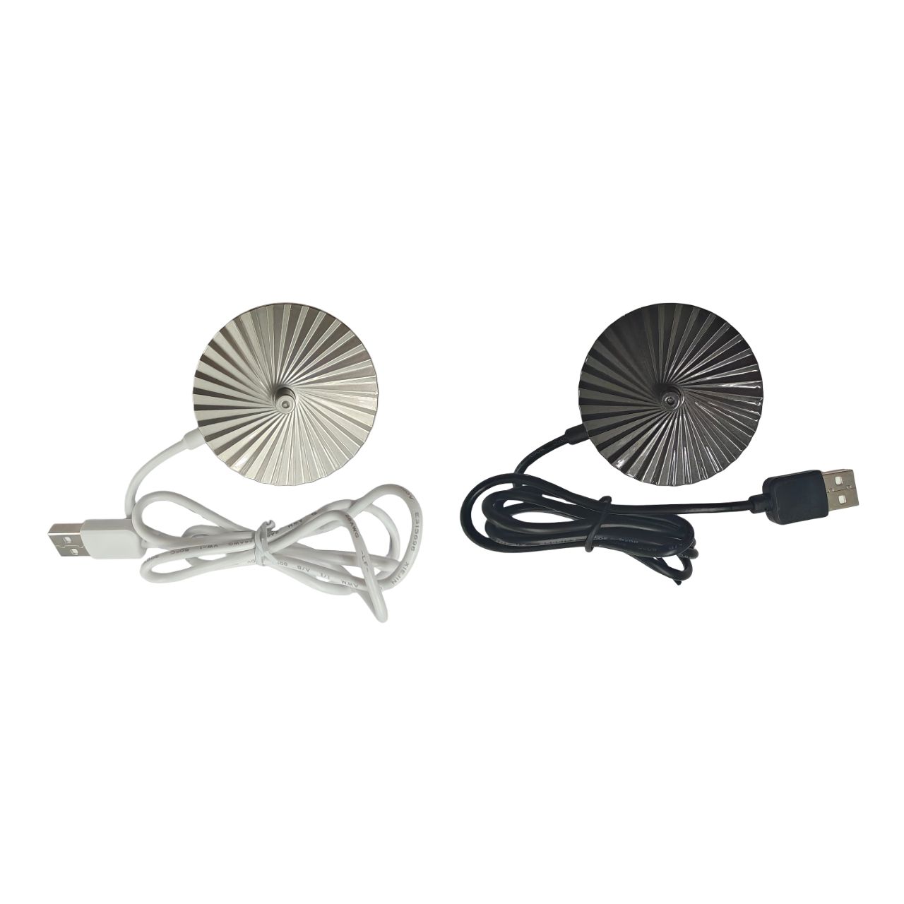 電動デンタルギアブラシ ZERO 充電スタンド