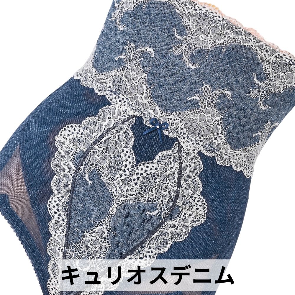 ダイアナ オンラインショップ / フラワージェンヌ コレクション