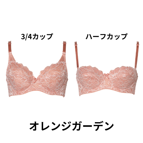 直売割引ダイアナロングブラジャー　夏　サマーコレクション　新品美品 ブラ