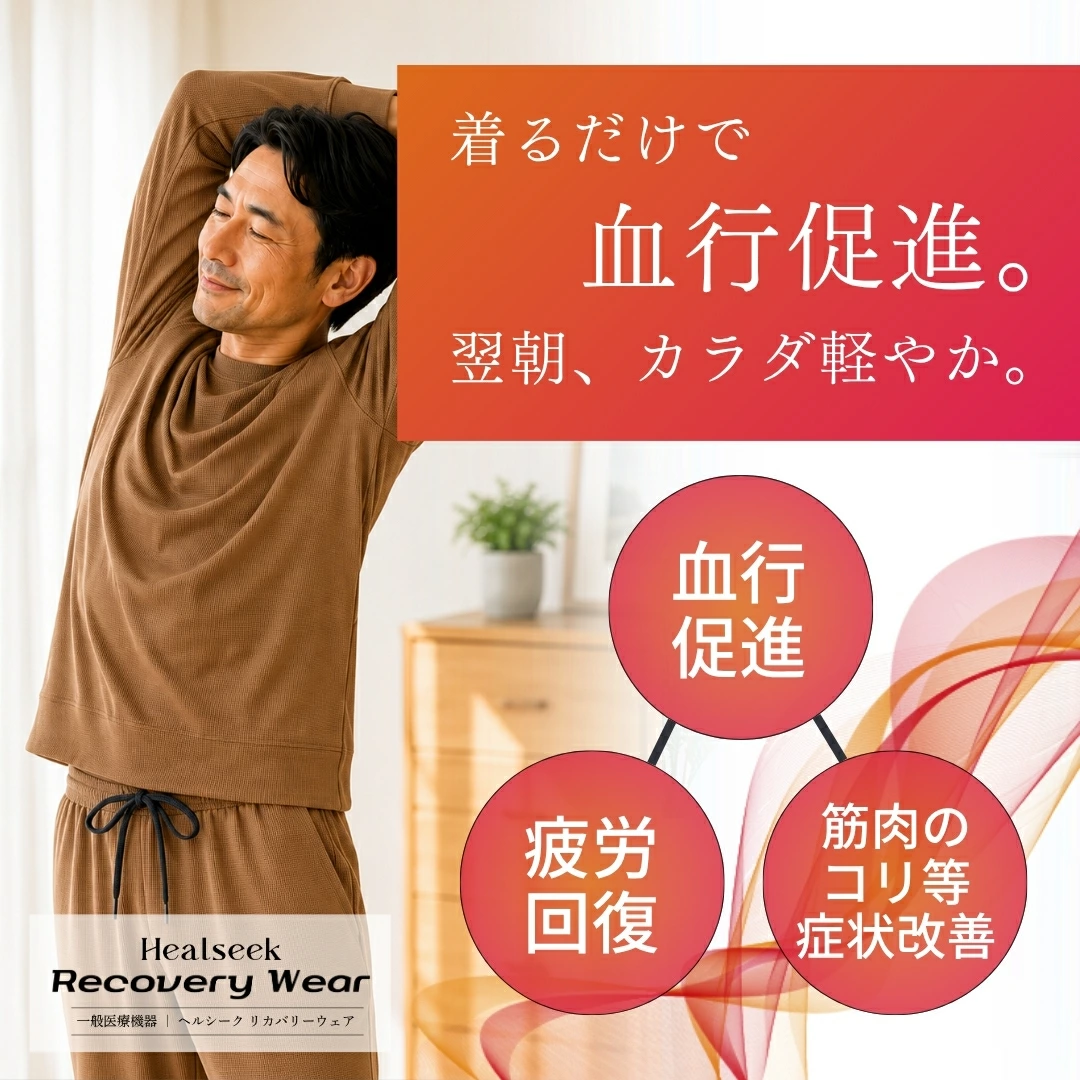 ダイアナ オンラインショップ / 父の日ギフト リカバリーセット
