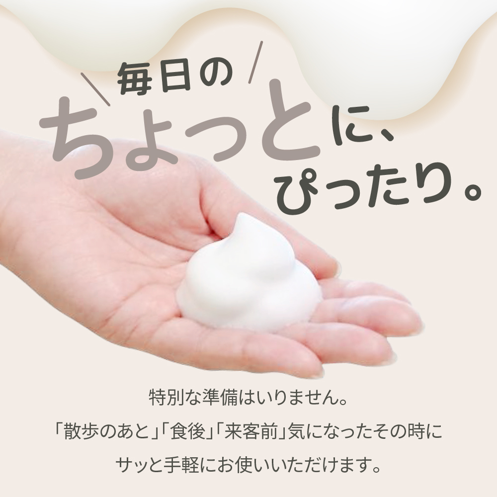 ダイアナ オンラインショップ / ペコリー ピュア ドライシャンプー