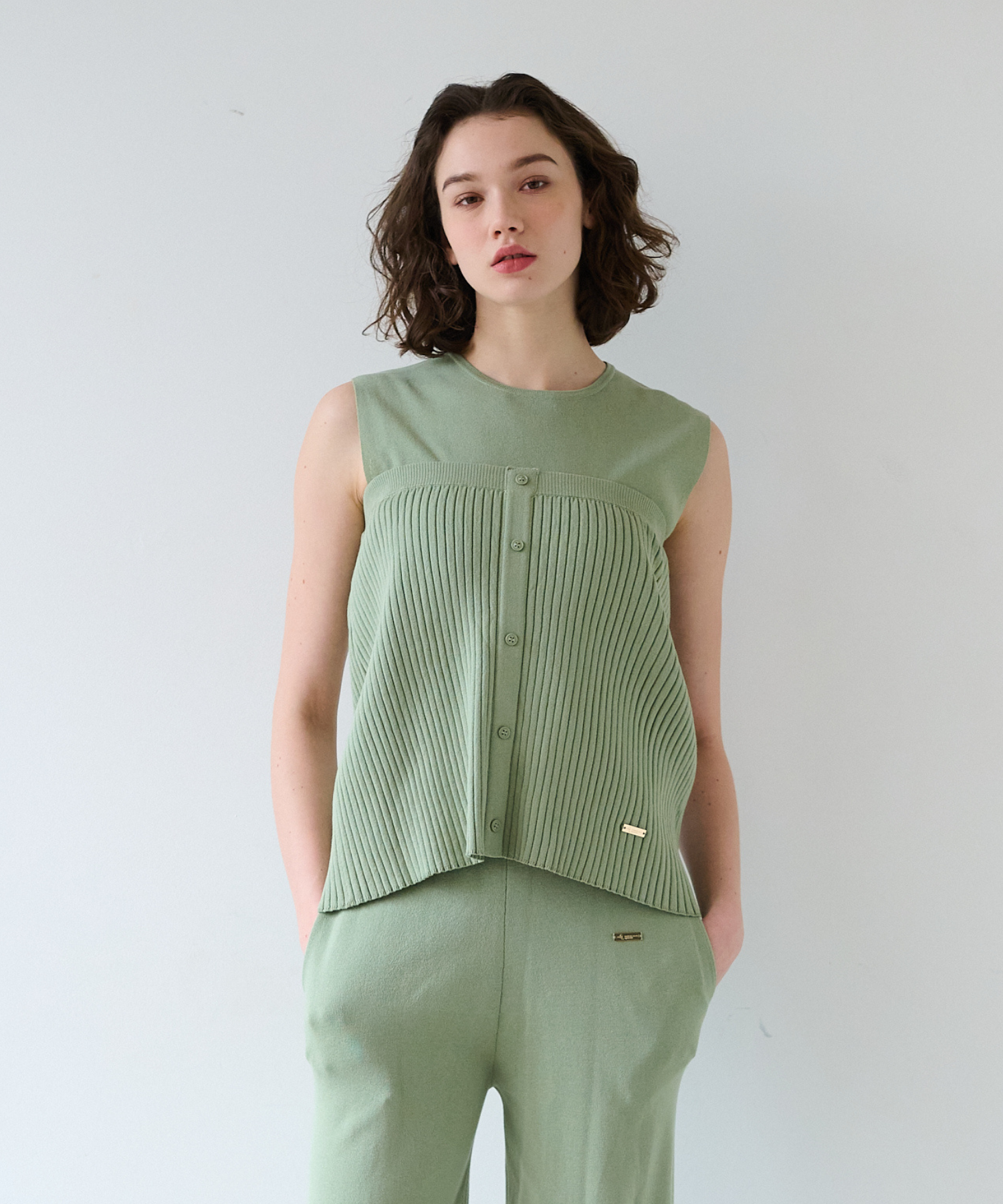 【40％OFF】マルチウェイアンサンブル
