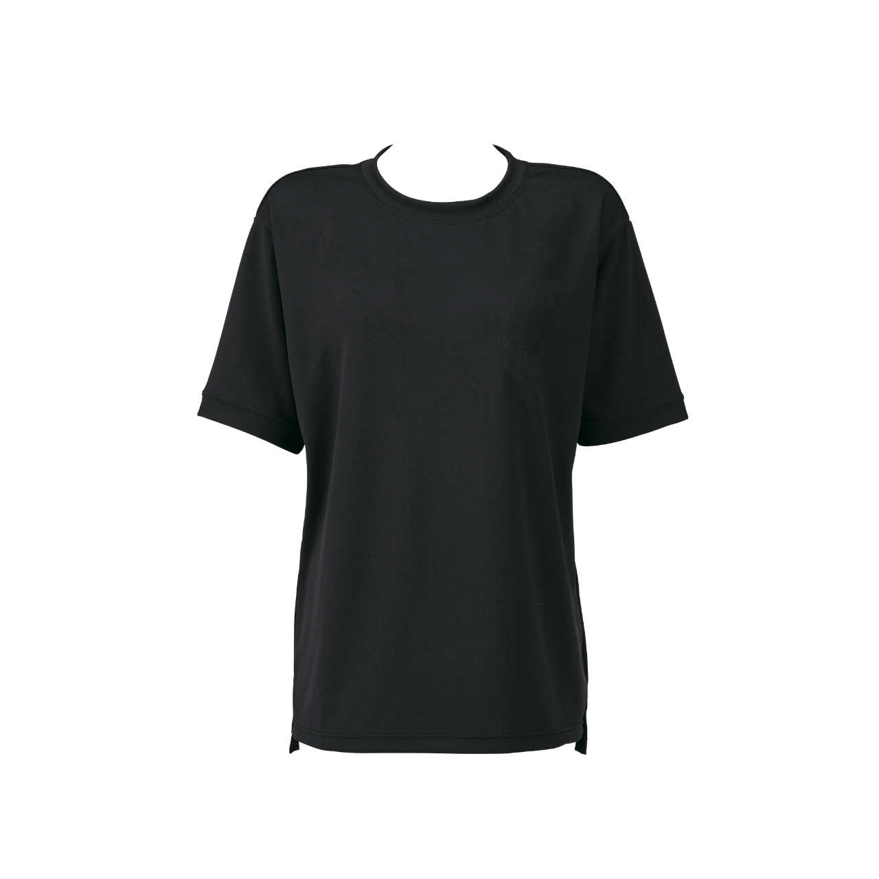 リカバリーウェア Tシャツ 追加受注