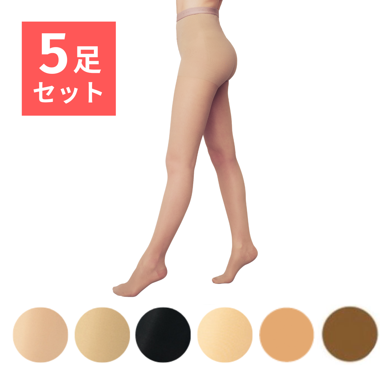 0630202149_6a43a6cd1ce3e.png