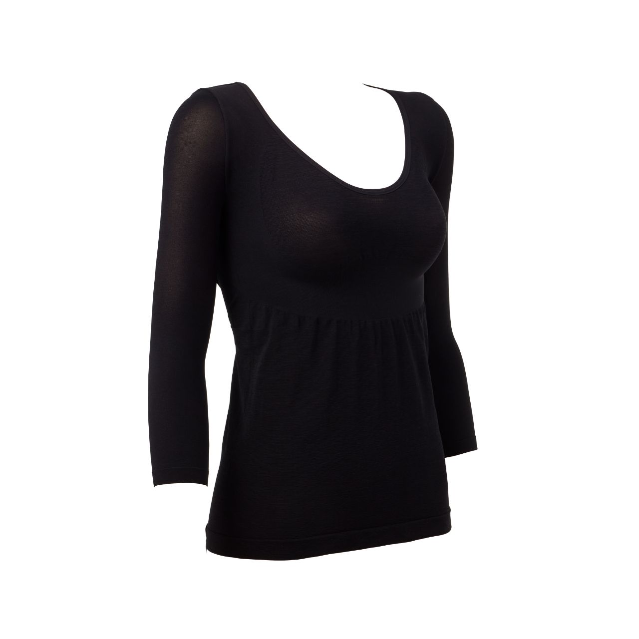 アームグランデ シェイプフィット クール