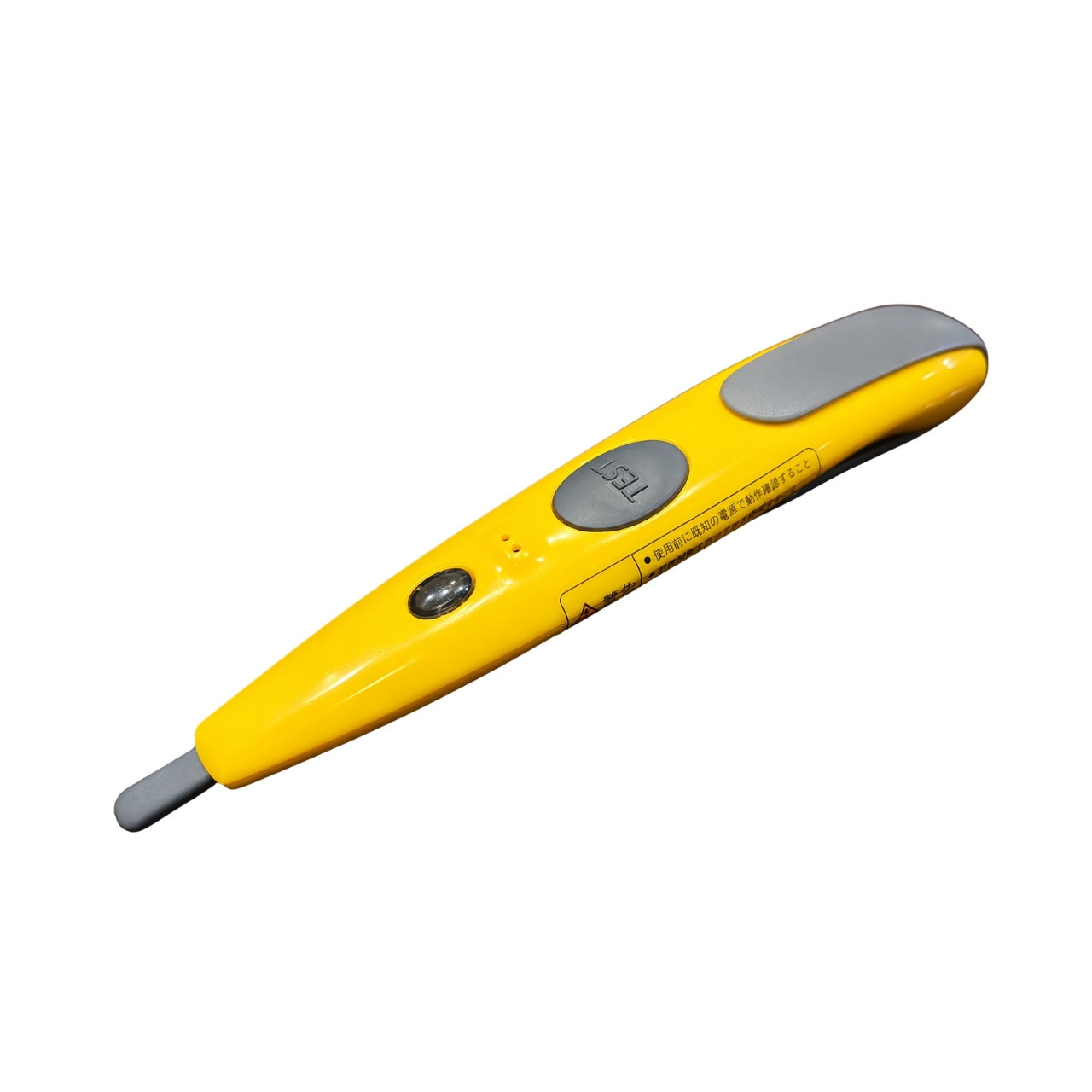 【9月中旬頃お届け】ウェルネスドーム 検電器(別品番)