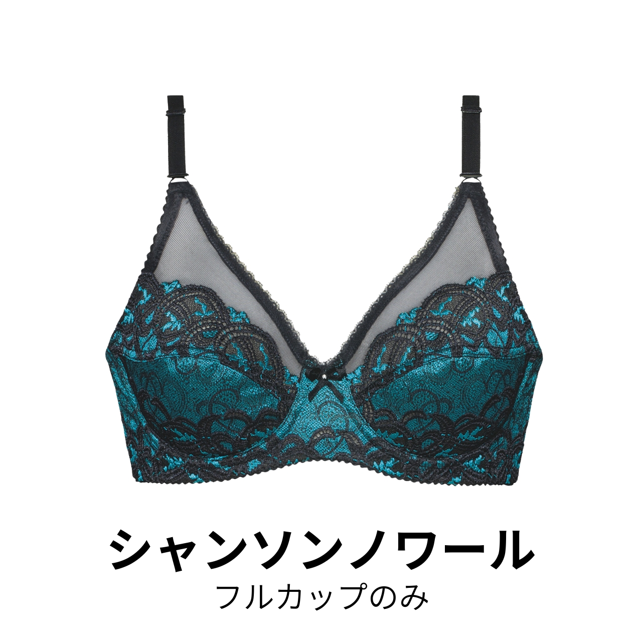 女性用刺繍入りスチールボーンアンダーバスト補正下着ダイエ… ダイアナ オンラインショップ / ダイアジェンヌ ブラジャー