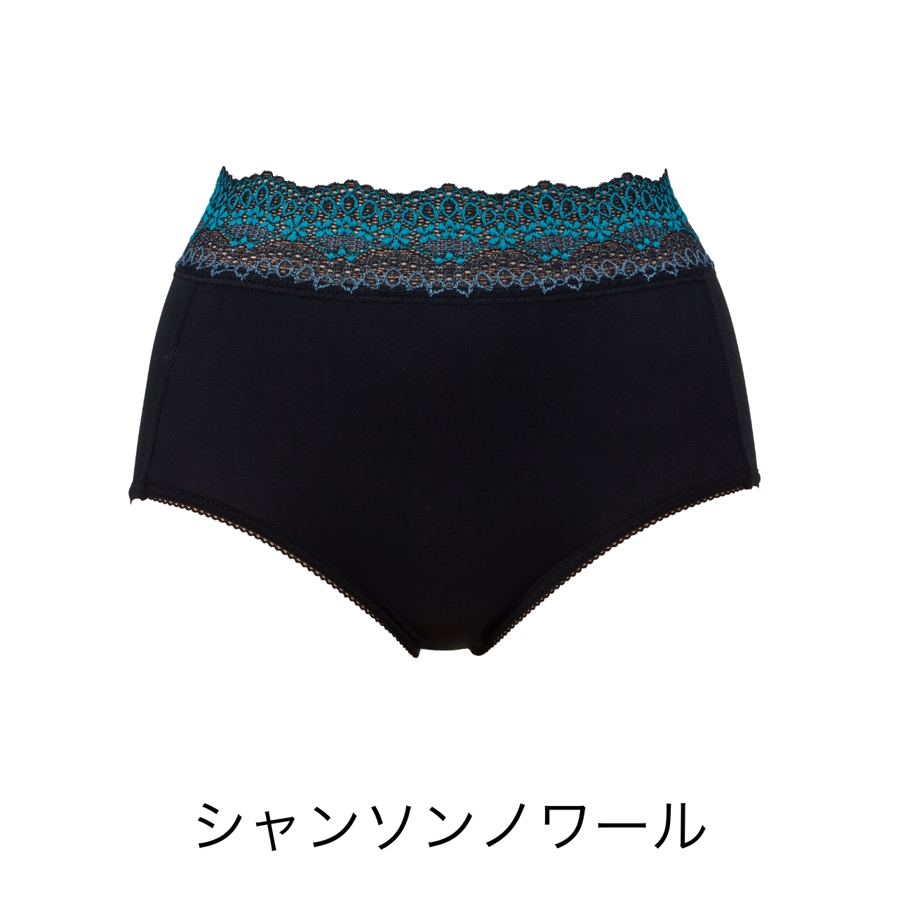 ダイアナ オンラインショップ / セレクトショーツ2026AW