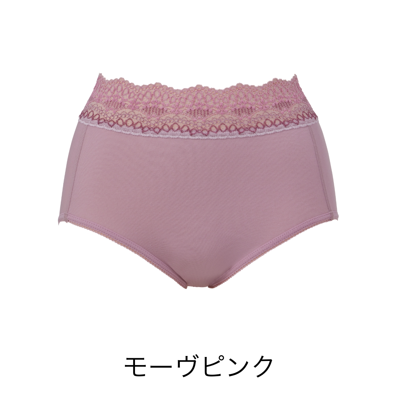 ダイアナ オンラインショップ / セレクトショーツ2026AW 4枚セット