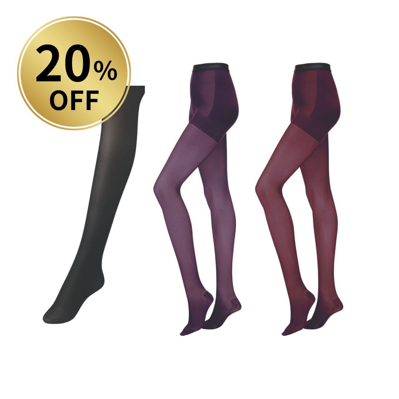 ダイアナ オンラインショップ / 【20％OFF】ピュアグランデ No.140