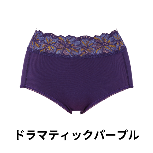 楽天 ヨッチ様 ダイアナ ショーツ EL 下着 - www.cruzrojacolombiana.org