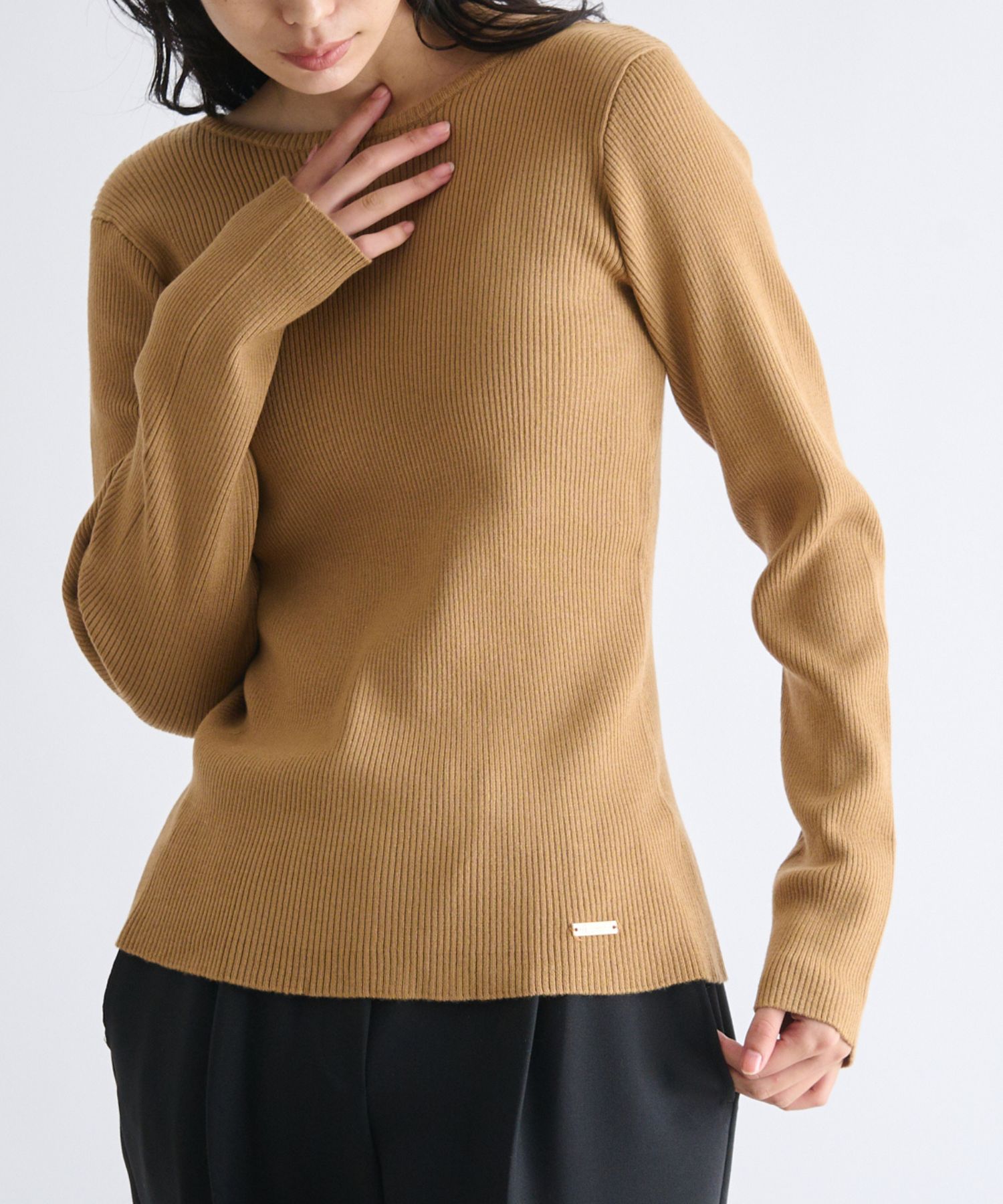 【60％OFF】モイスチャーメイクアップUニット