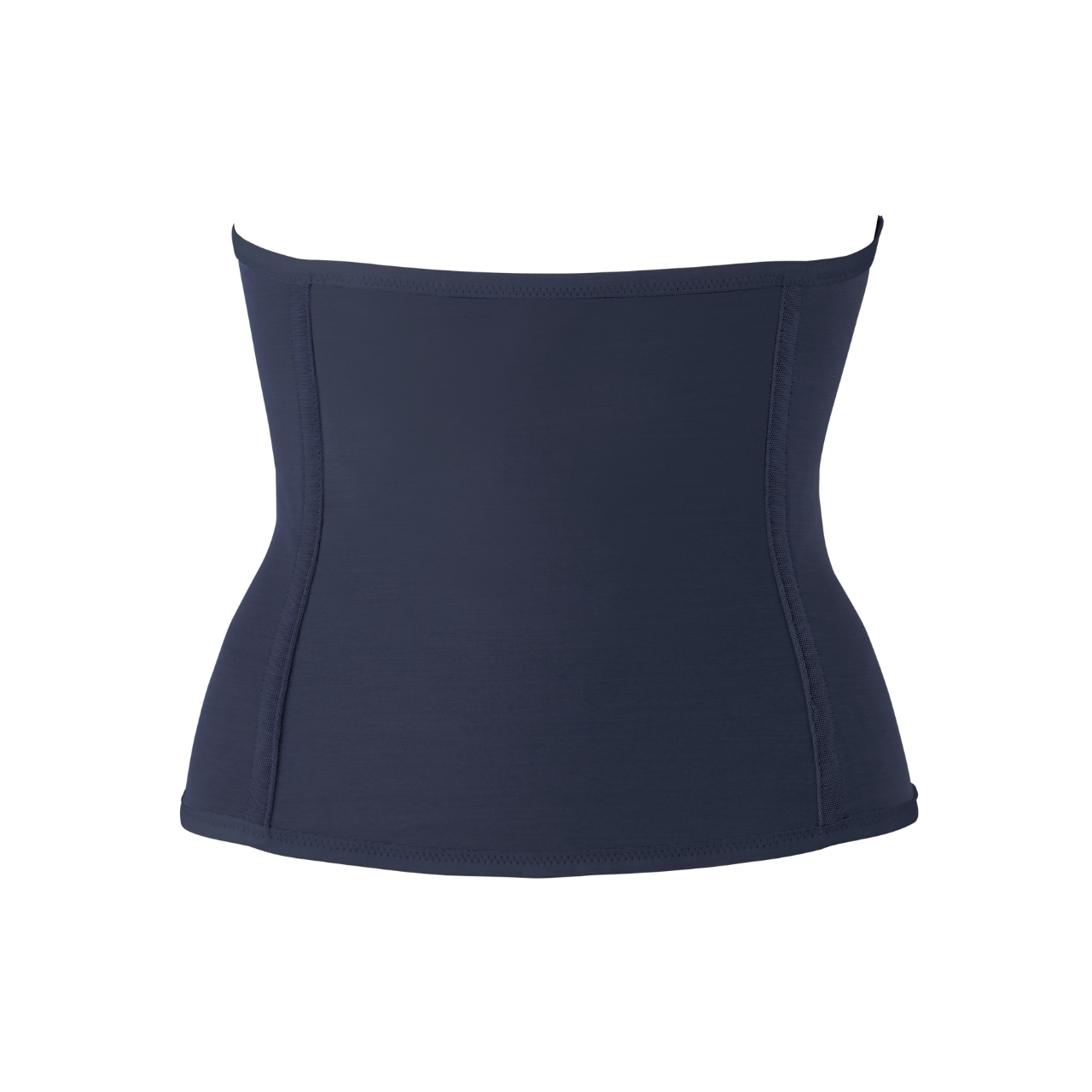 ライトジェンヌ クール 2026 ライトウエストシェイパー