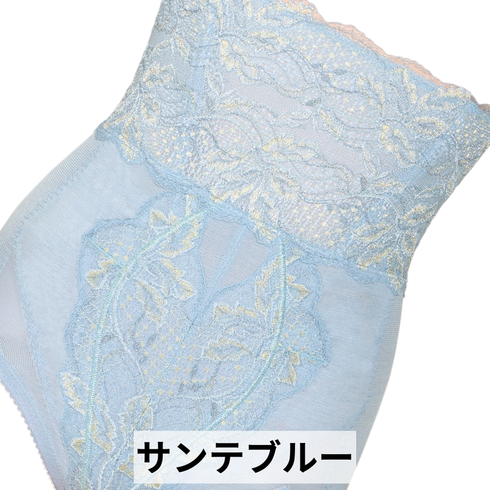 ダイアナ 補正下着 Dia Sienneライトジェンヌクール ショートガードル ダイアナ オンラインショップ / ライトジェンヌ クール 2024