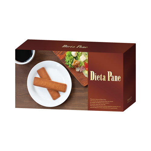 Dieta Pane