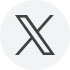 X.com
