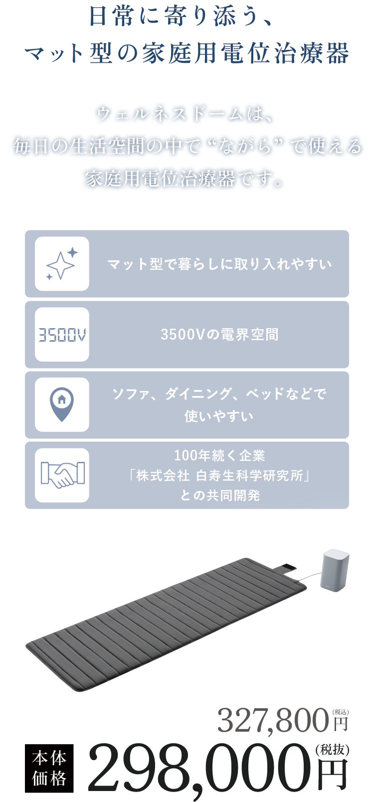 cv