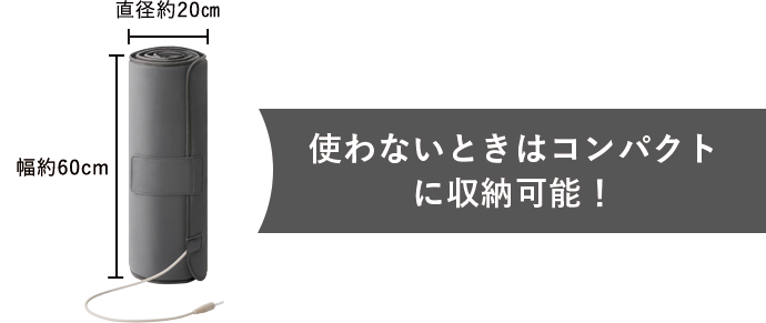 design_3