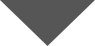 design_2