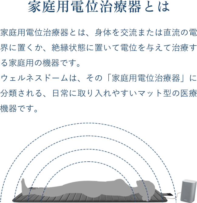 text_1