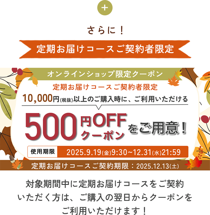 ダイアナ オンラインショップ / 2025秋 DREAMキャンペーン