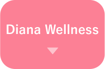 Diana Wellness
