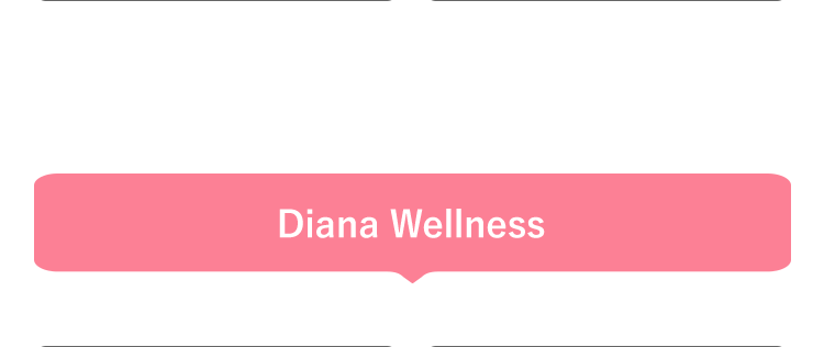 Diana Wellness