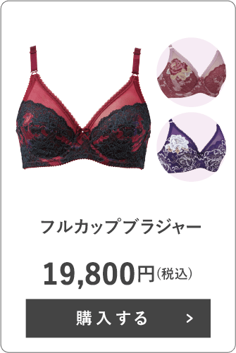 フルカップブラジャー