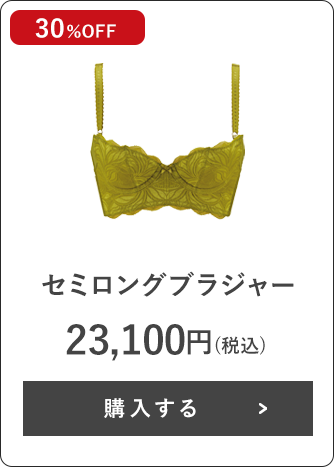 ブラジャー