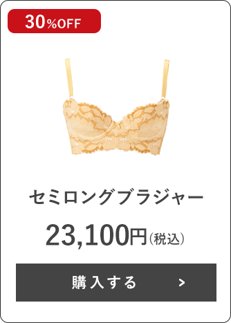 ブラジャー