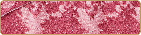 Waltz Rose