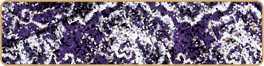 Waltz Purple