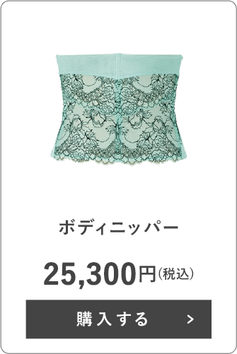 ボディニッパー