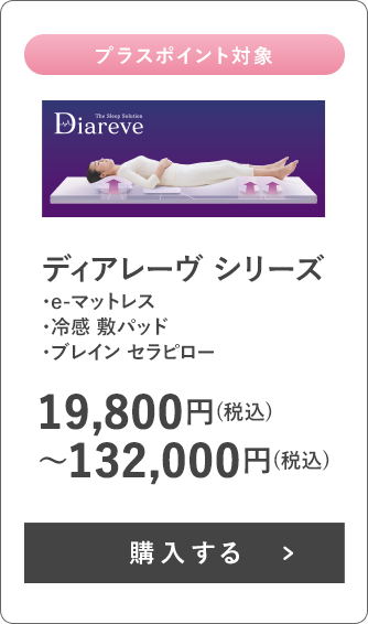 ディアレーヴシリーズ
