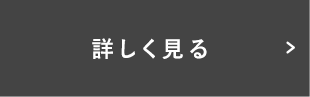 詳しく見る