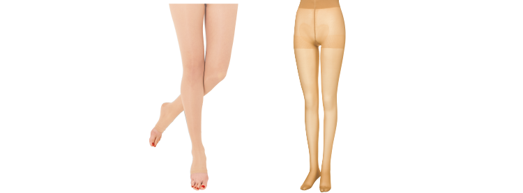 【ピュアグランデ】シリーズ
お得な3足セットバナー