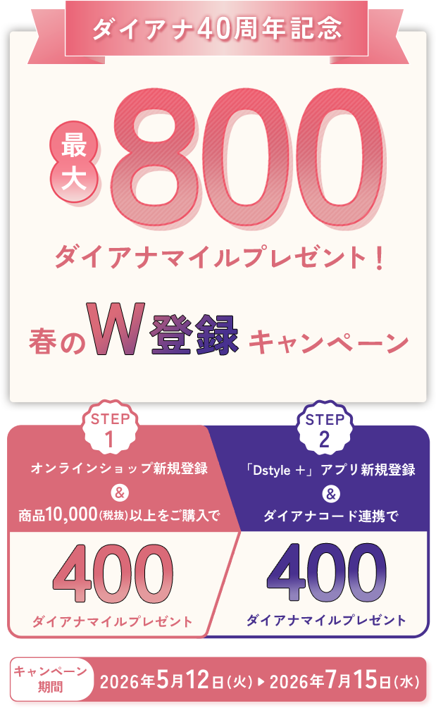 マイルプレゼント
