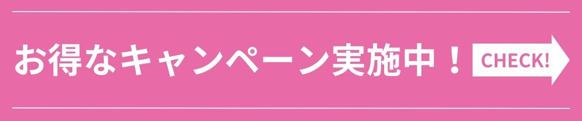 ダイアナ オンラインショップ / ディアパナセ プレミアム ブルーベリー風味