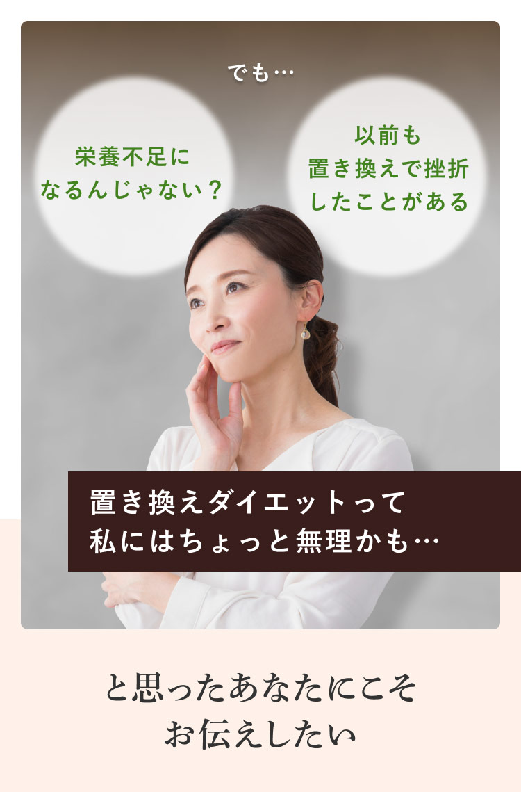 配送員設置 ダイアナ セルディア りんご その他 - blogs.ergotron.com