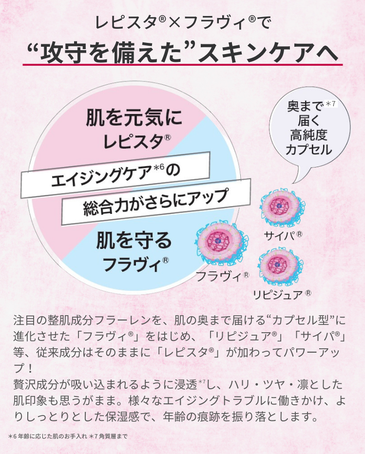 ダイアナ オンラインショップ / ダイアナ プレステージクリーム  