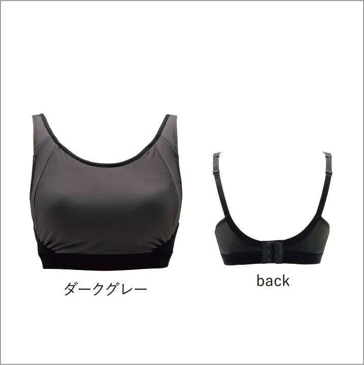 RS-スポーツブラ