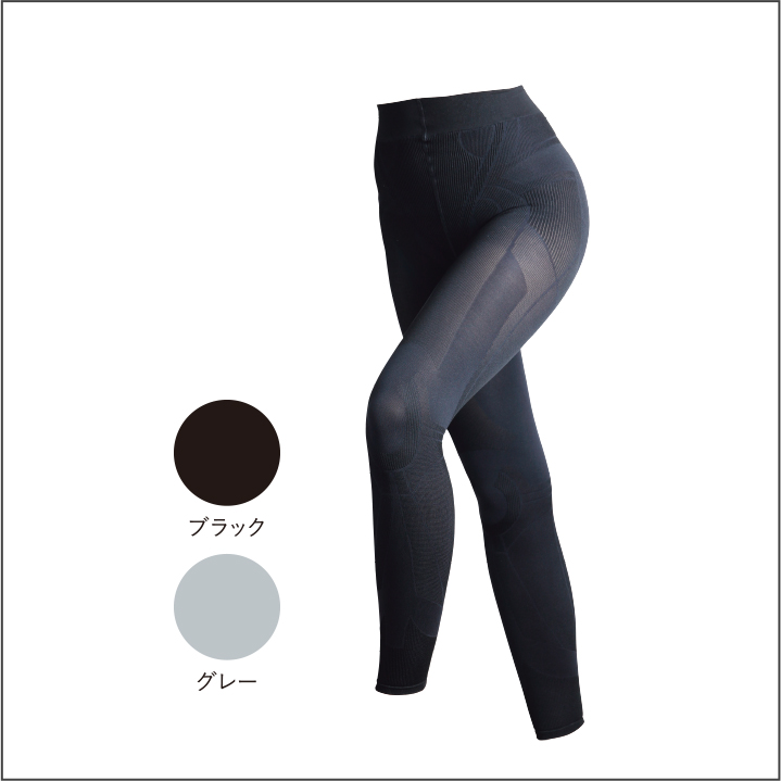 RS-Protection サポートレギンス