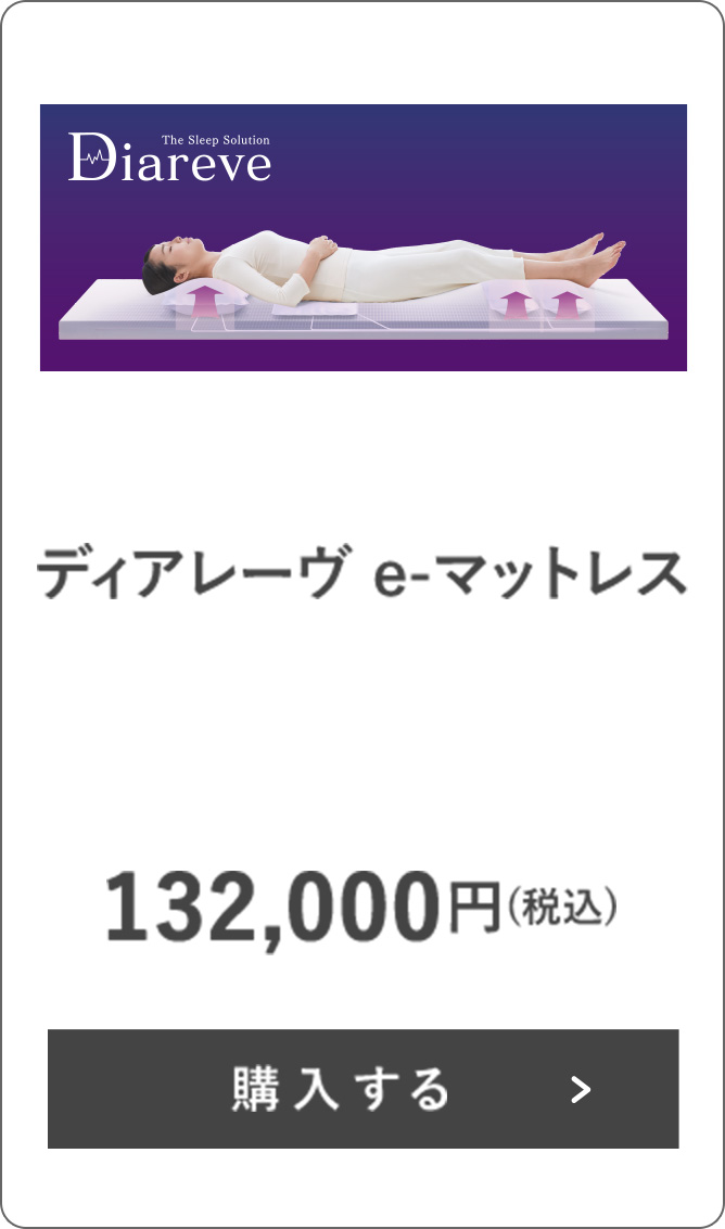 ディアンジェ リピュール ミスト
