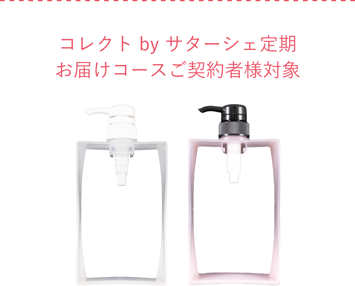 毎回送料無料