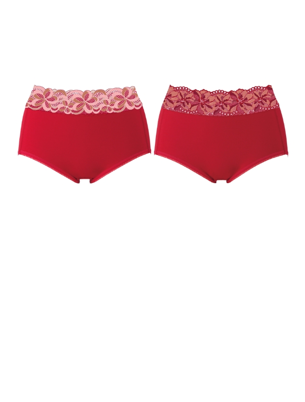 セレクトショーツ 2026 新春 2枚セット