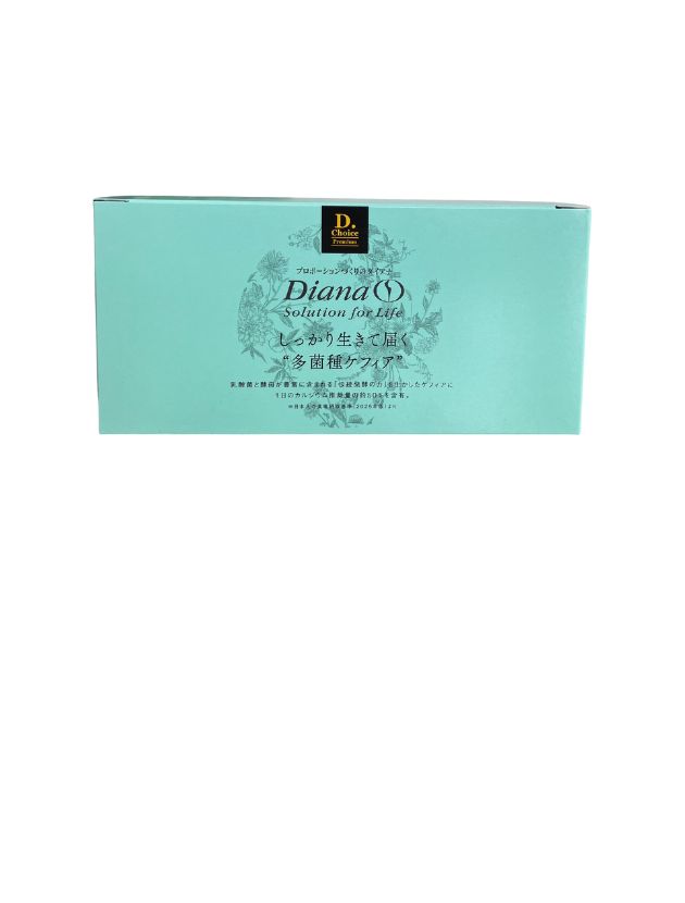 ダイアナ オンラインショップ / TOPページ