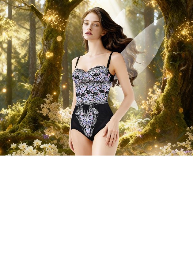 ライトジェンヌ クール 2026