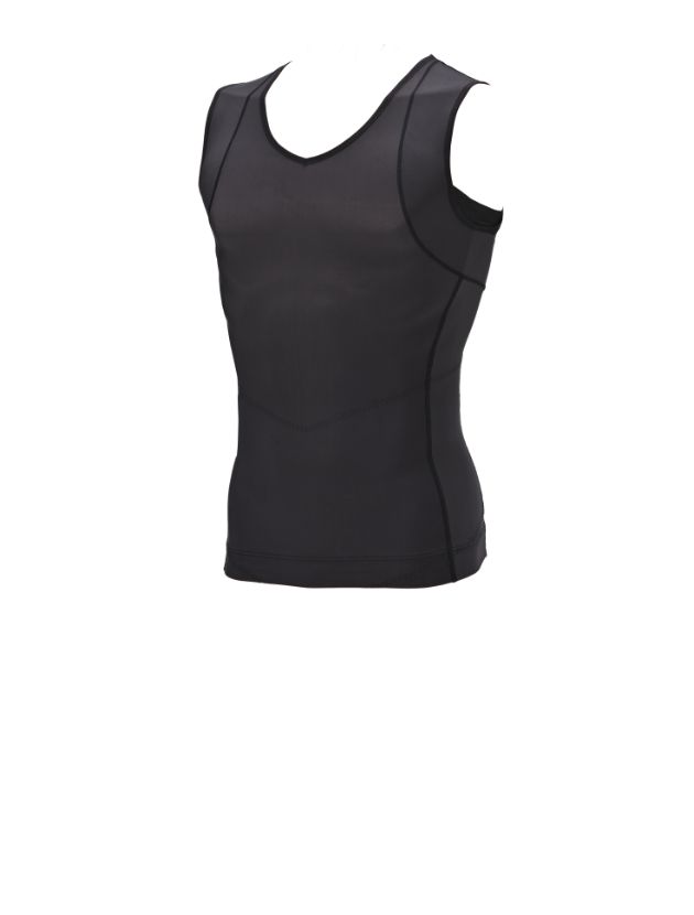 エスポワールド スタイリッシュインナー